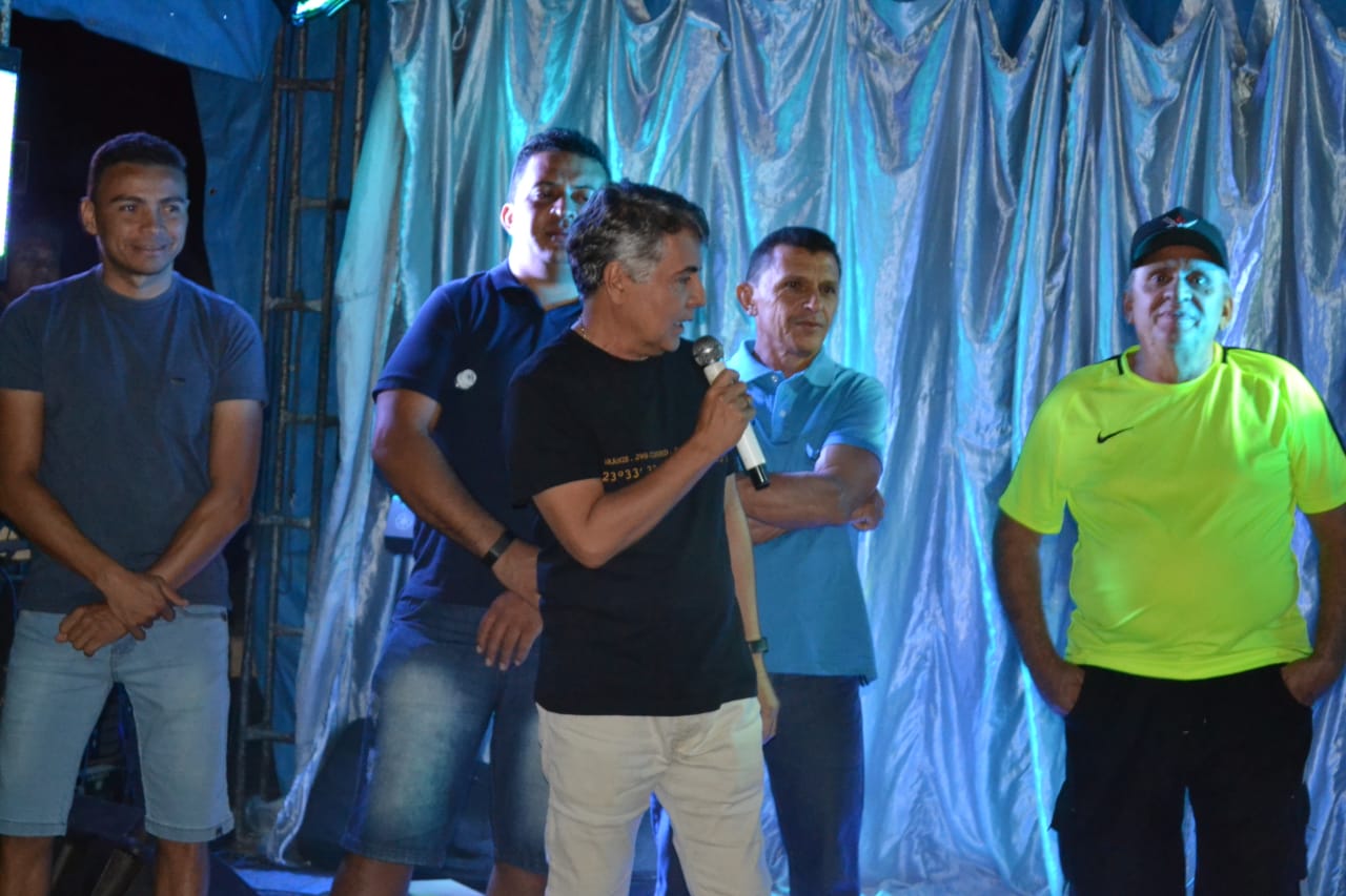 Operação resgate concluída com sucesso. 36° Encontro Ecológico  - Imagem 27