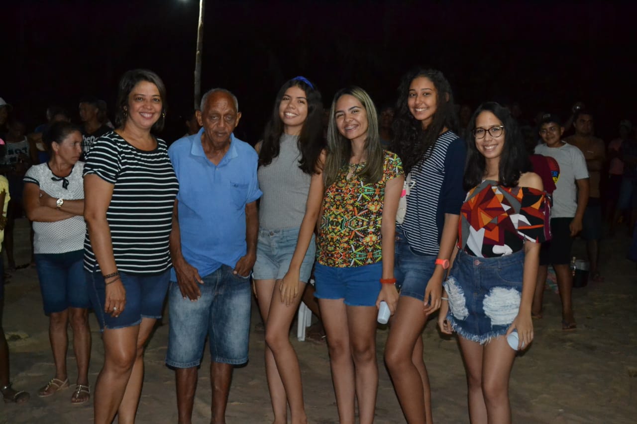 Operação resgate concluída com sucesso. 36° Encontro Ecológico  - Imagem 30