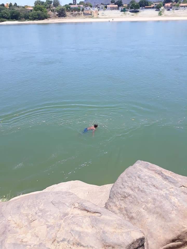 Encontro de Amarante com participação de Monsenhor Gil  e outros municípios  - Imagem 18