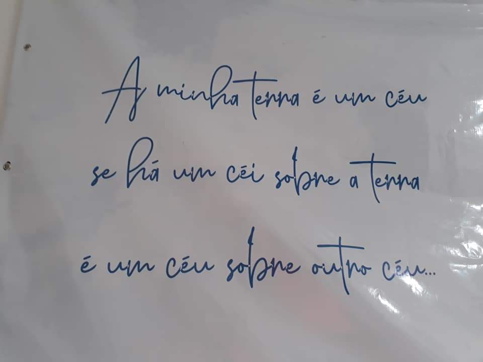 Encontro de Amarante com participação de Monsenhor Gil  e outros municípios  - Imagem 17