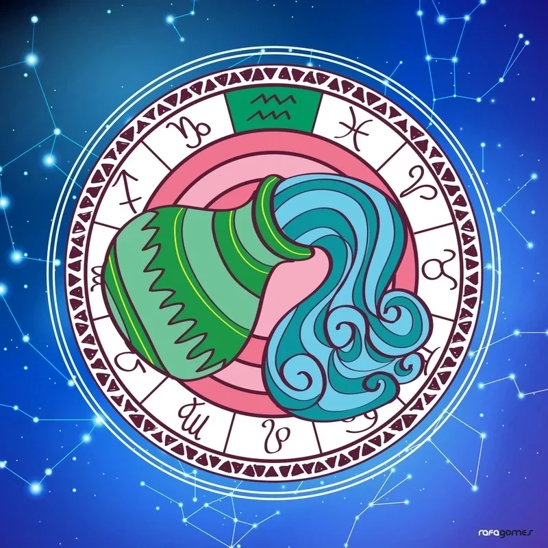 Previsões de segunda-feira (23/09) para cada signo do zodíaco  - imagem 5978