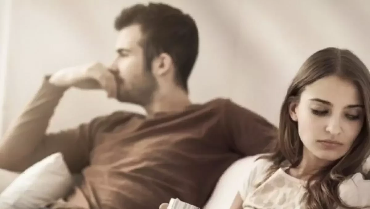 Conheça a atitude que cada signo do zodíaco odeia no relacionamento - imagem 5951