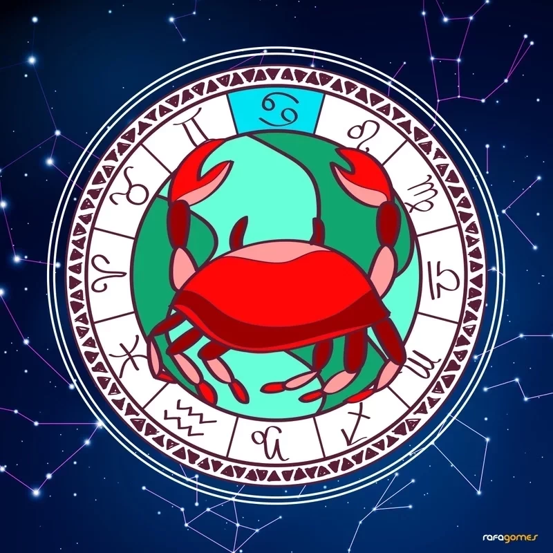 Previsões de segunda-feira (23/09) para cada signo do zodíaco  - imagem 5971