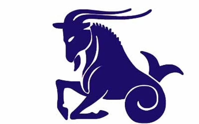 Previsões de segunda-feira (23/09) para cada signo do zodíaco  - imagem 5977