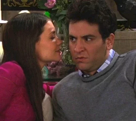 Conheça a atitude que cada signo do zodíaco odeia no relacionamento