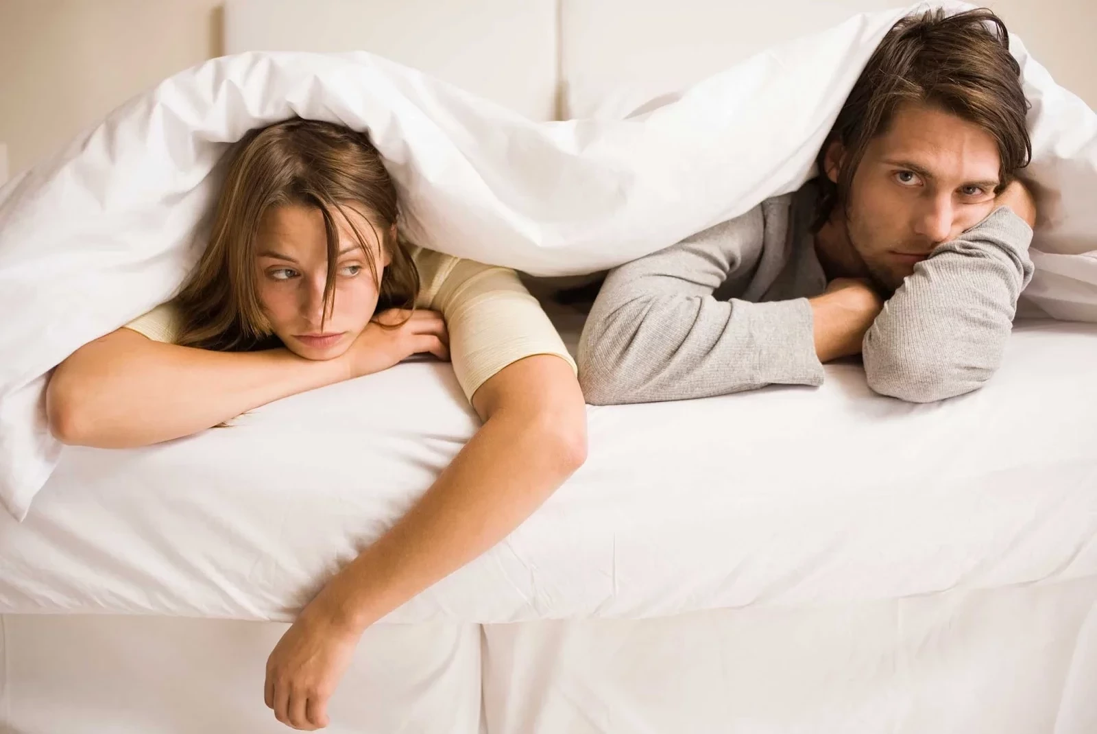 Conheça a atitude que cada signo do zodíaco odeia no relacionamento - imagem 5958