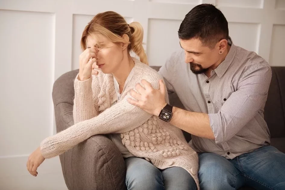 Conheça a atitude que cada signo do zodíaco odeia no relacionamento - imagem 5953