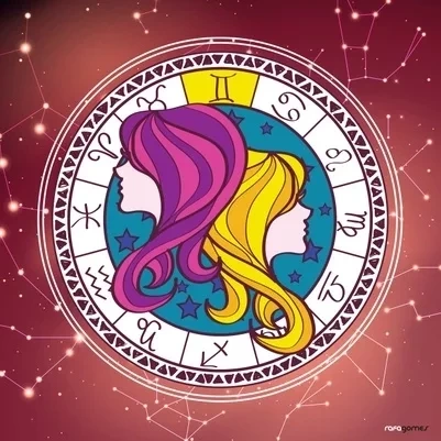 Previsões de segunda-feira (23/09) para cada signo do zodíaco  - imagem 5970