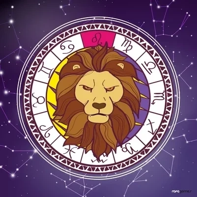 Previsões de segunda-feira (23/09) para cada signo do zodíaco  - imagem 5972