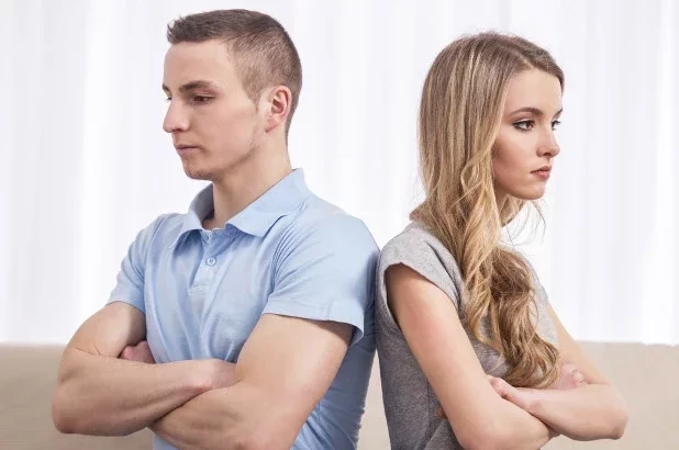 Conheça a atitude que cada signo do zodíaco odeia no relacionamento - imagem 5955