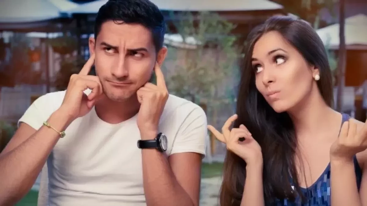 Conheça a atitude que cada signo do zodíaco odeia no relacionamento - imagem 5957