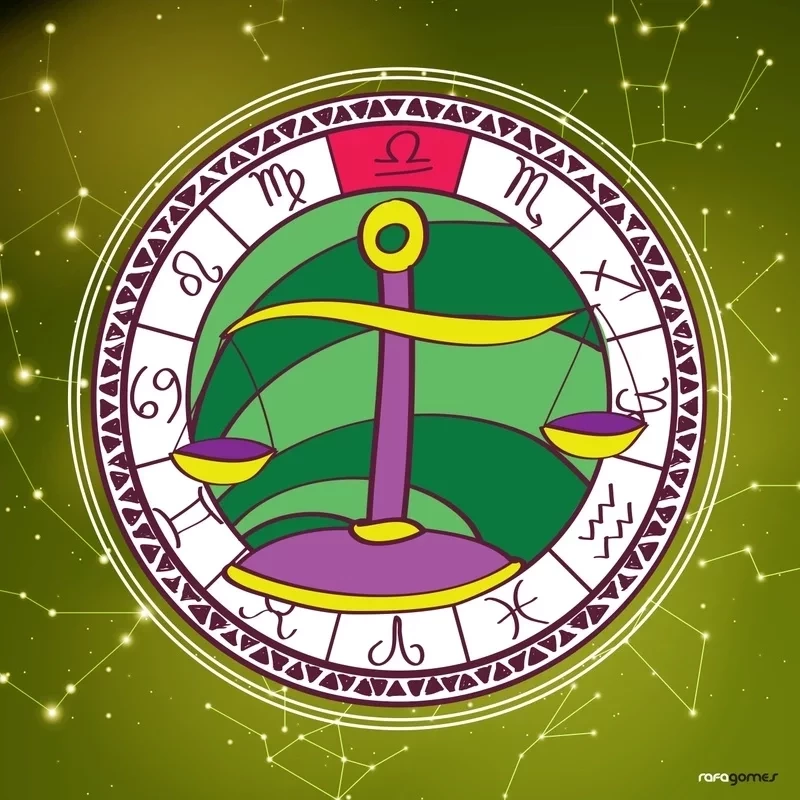 Previsões de segunda-feira (23/09) para cada signo do zodíaco  - imagem 5974