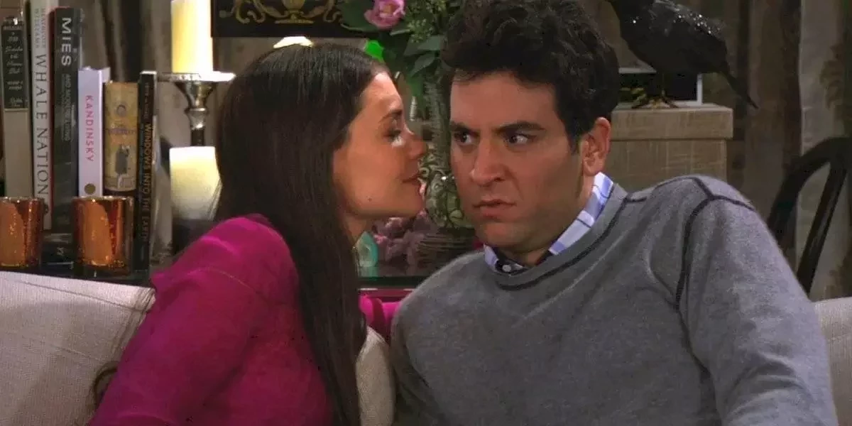 Conheça a atitude que cada signo do zodíaco odeia no relacionamento - imagem 5962