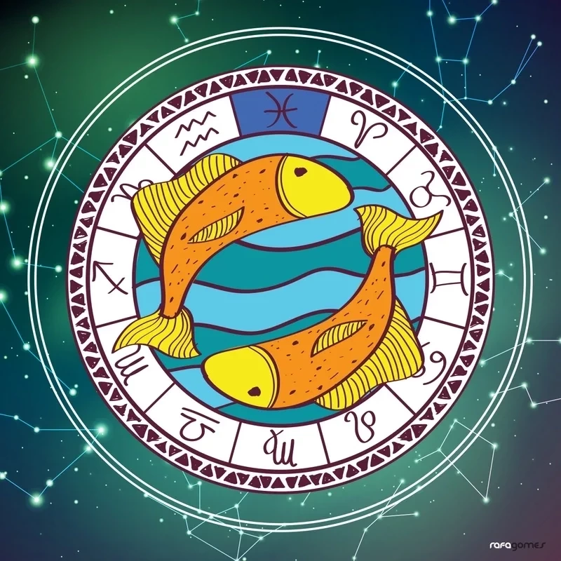 Previsões de segunda-feira (23/09) para cada signo do zodíaco  - imagem 5979