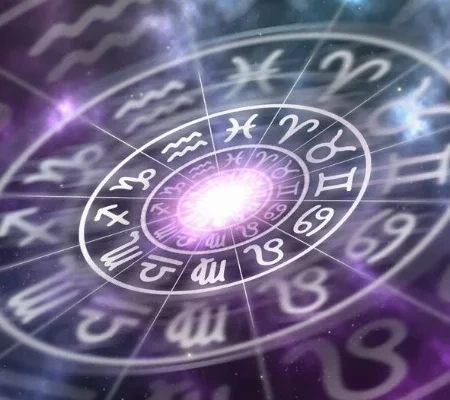 Previsões de segunda-feira (23/09) para cada signo do zodíaco 