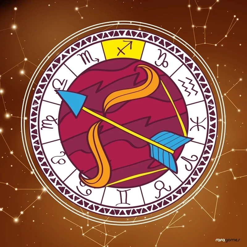 Previsões de segunda-feira (23/09) para cada signo do zodíaco  - imagem 5976