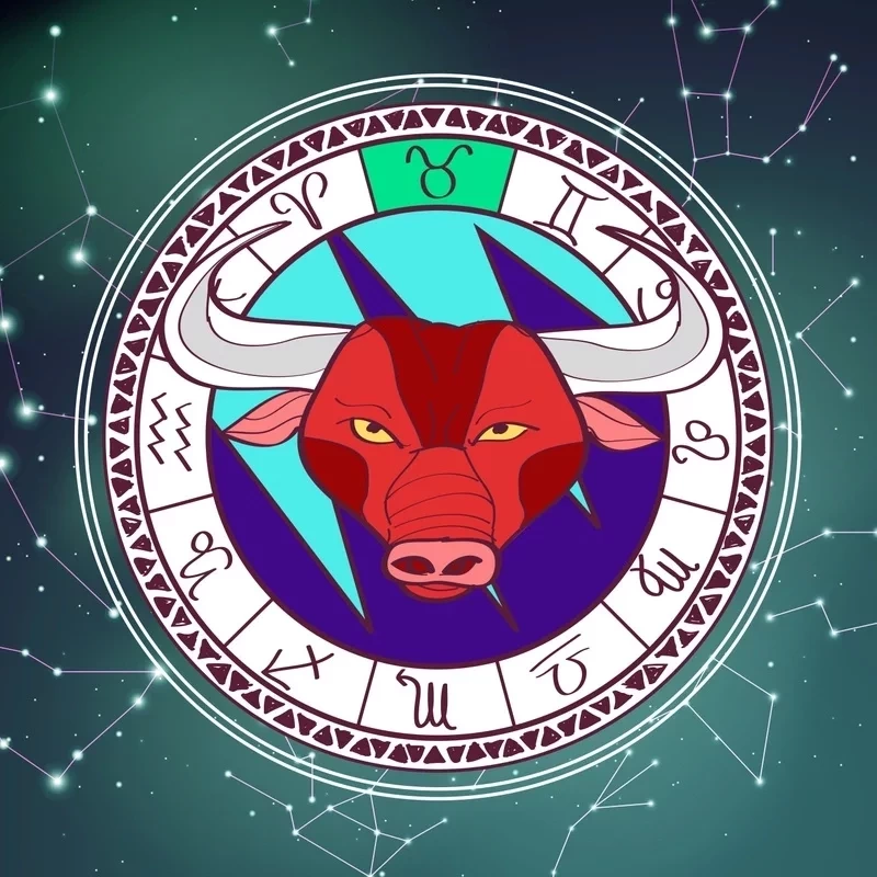 Previsões de segunda-feira (23/09) para cada signo do zodíaco  - imagem 5969