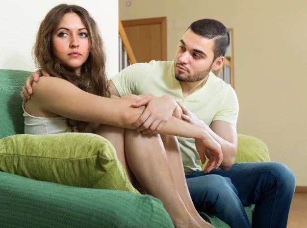 Conheça a atitude que cada signo do zodíaco odeia no relacionamento - imagem 5952