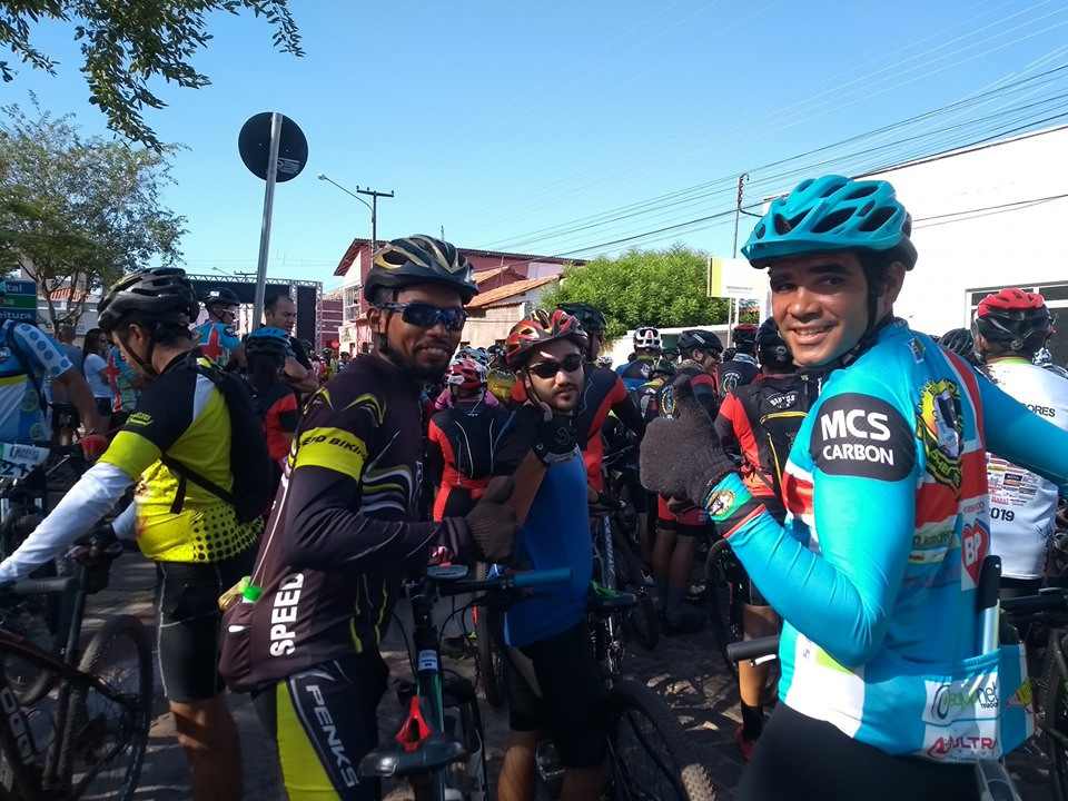 Prefeitura de Barras investe em projetos de integração da juventude - Imagem 5