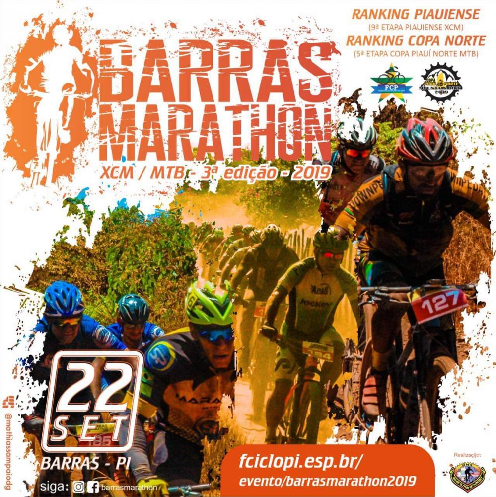 Prefeitura de Barras investe em projetos de integração da juventude - Imagem 1