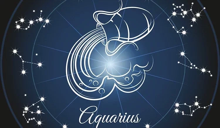 Previsão para cada signo do zodíaco para esta Terça-Feira (24/09) - imagem 6091