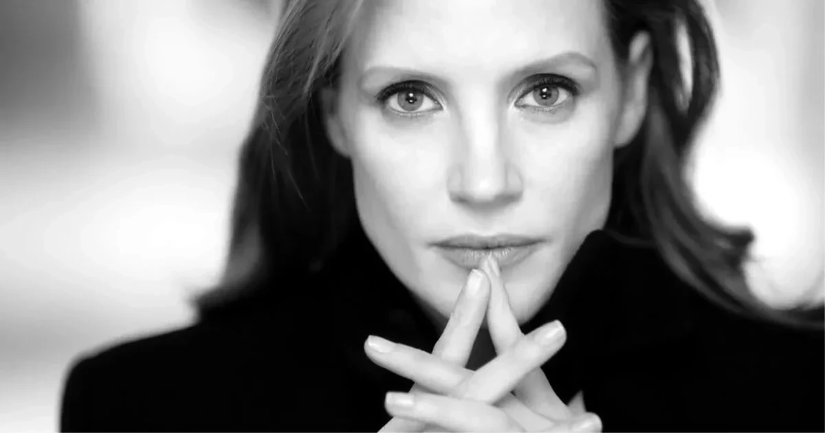 Descubra quais os signos do zodíaco mais difíceis de intimidar - imagem 5990