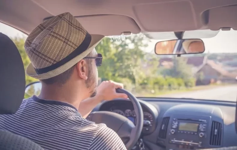 Quer ver os signos saírem do sério?Veja o que cada um deles mais odeia - imagem 6053