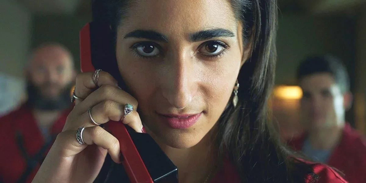 Descubra quais os signos do zodíaco mais difíceis de intimidar - imagem 5985