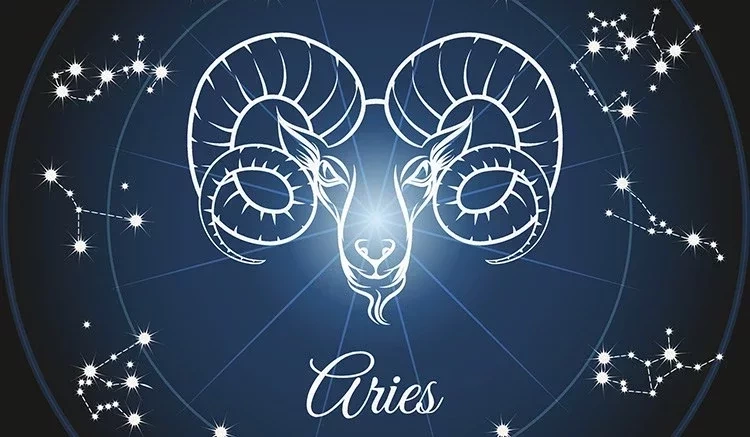 Previsão para cada signo do zodíaco para esta Terça-Feira (24/09) - imagem 6081