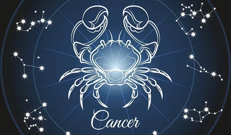 Previsão para cada signo do zodíaco para esta Terça-Feira (24/09) - imagem 6084