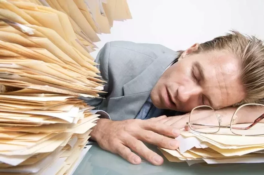 Quer ver os signos saírem do sério?Veja o que cada um deles mais odeia - imagem 6062