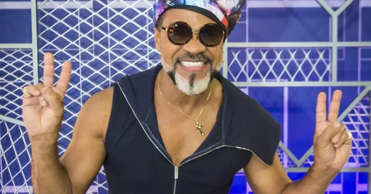 Saiba quem são as celebridades que têm dívidas fora de controle - imagem 6071