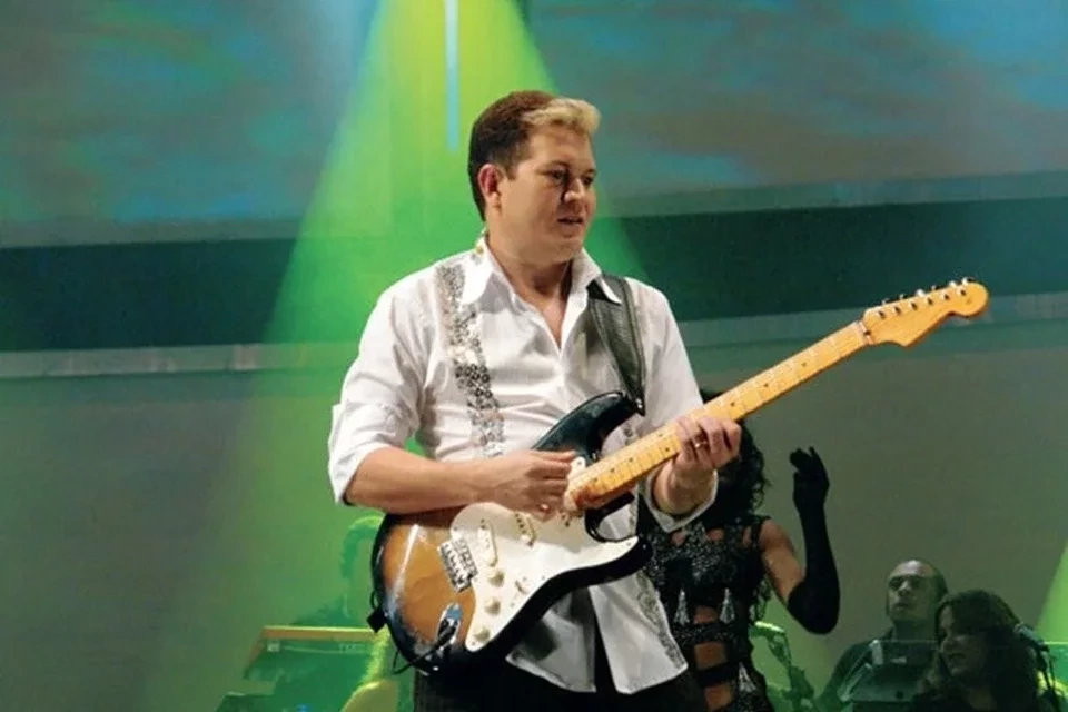 Saiba quem são as celebridades que têm dívidas fora de controle - imagem 6077