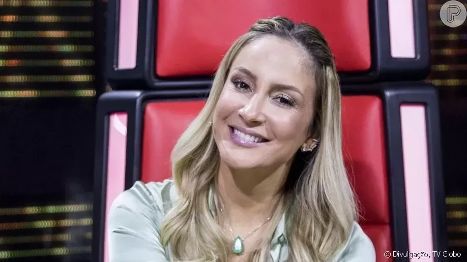 Saiba quem são as celebridades que têm dívidas fora de controle - imagem 6070