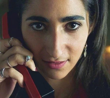 Descubra quais os signos do zodíaco mais difíceis de intimidar