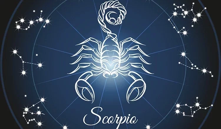 Previsão para cada signo do zodíaco para esta Terça-Feira (24/09) - imagem 6088