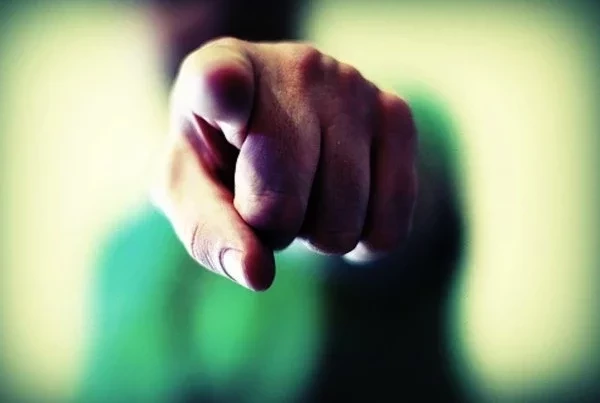 Descubra quais os signos do zodíaco mais difíceis de intimidar - imagem 5988