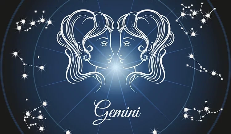 Previsão para cada signo do zodíaco para esta Terça-Feira (24/09) - imagem 6083