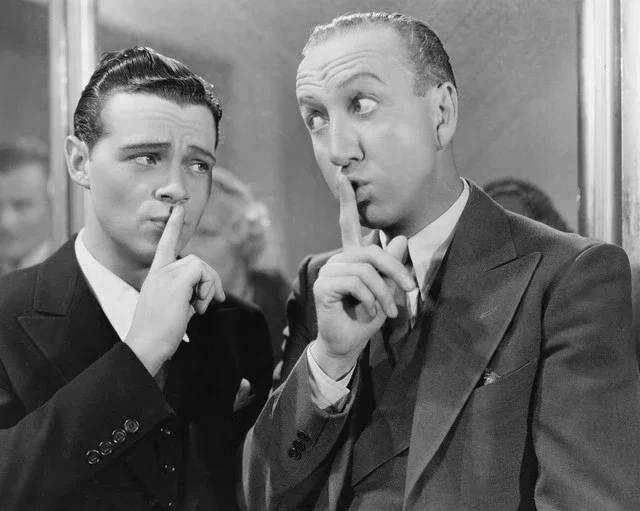 Quer ver os signos saírem do sério?Veja o que cada um deles mais odeia - imagem 6055