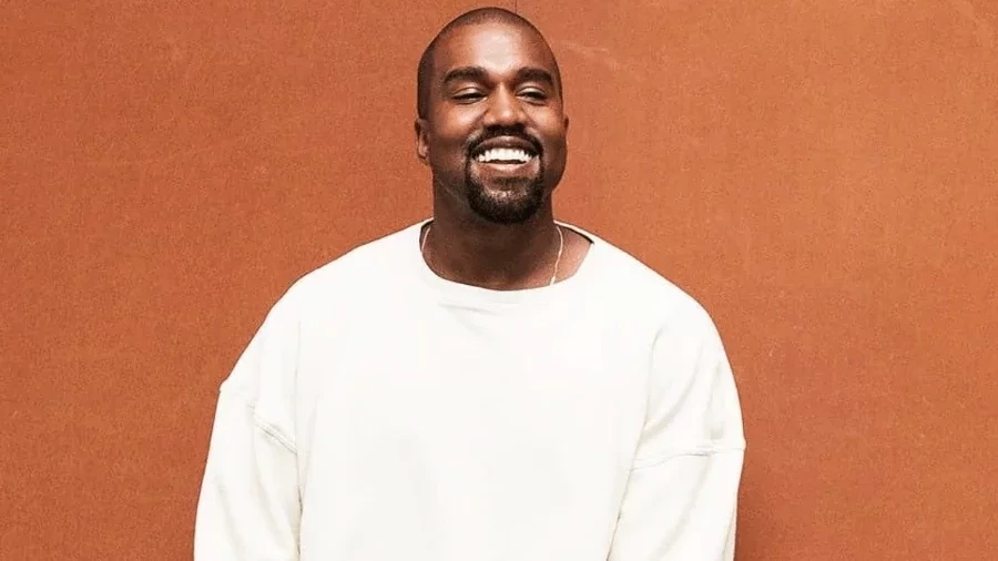 Saiba quem são as celebridades que têm dívidas fora de controle - imagem 6067