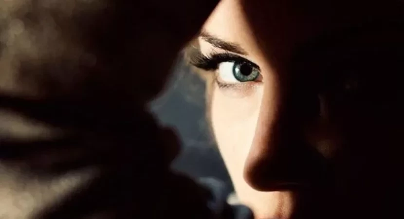 Descubra quais os signos do zodíaco mais difíceis de intimidar - imagem 5987