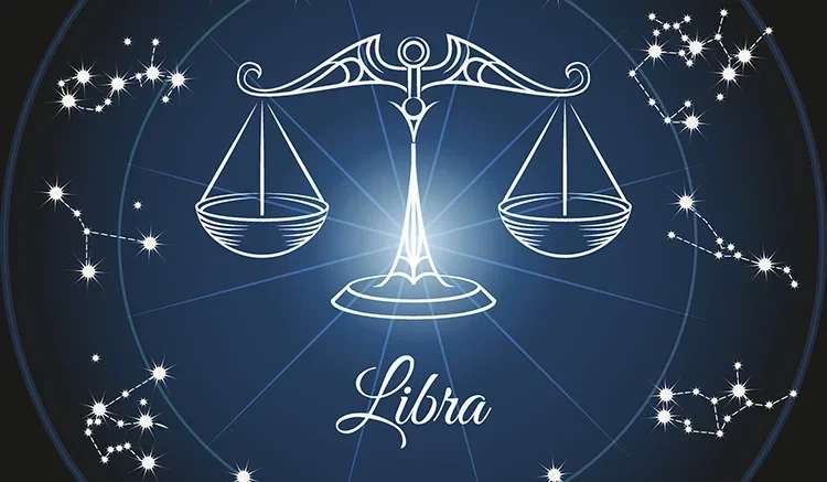 Previsão para cada signo do zodíaco para esta Terça-Feira (24/09) - imagem 6087