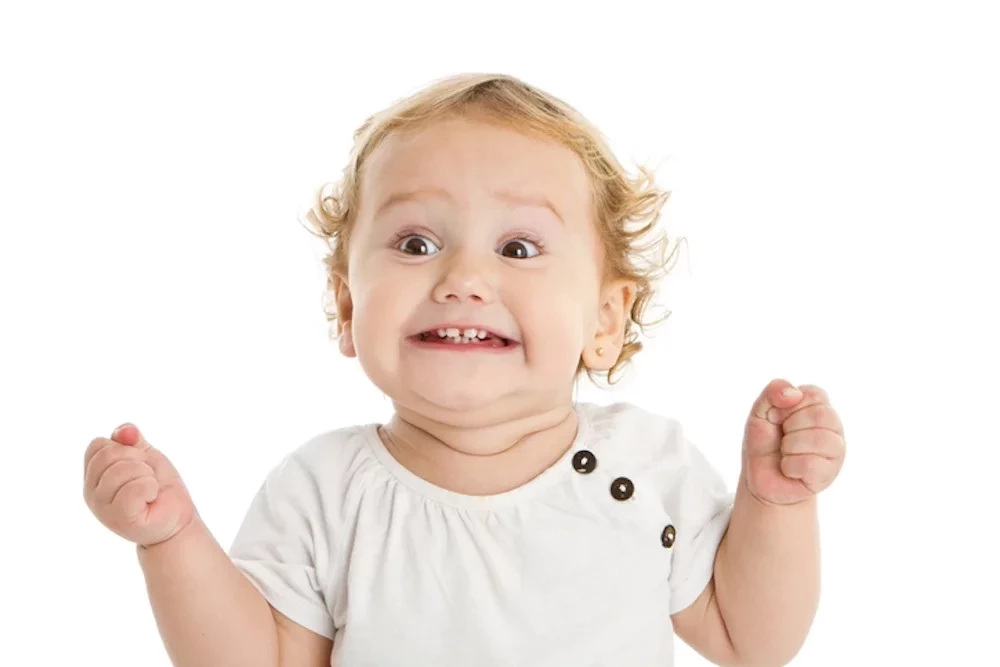 Quer ver os signos saírem do sério?Veja o que cada um deles mais odeia - imagem 6052