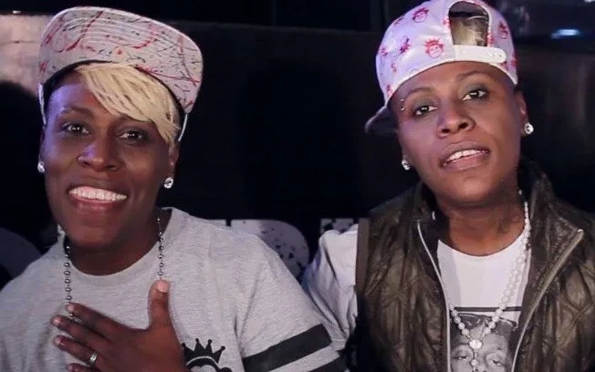 Saiba quem são as celebridades que têm dívidas fora de controle - imagem 6078