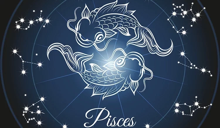 Previsão para cada signo do zodíaco para esta Terça-Feira (24/09) - imagem 6092