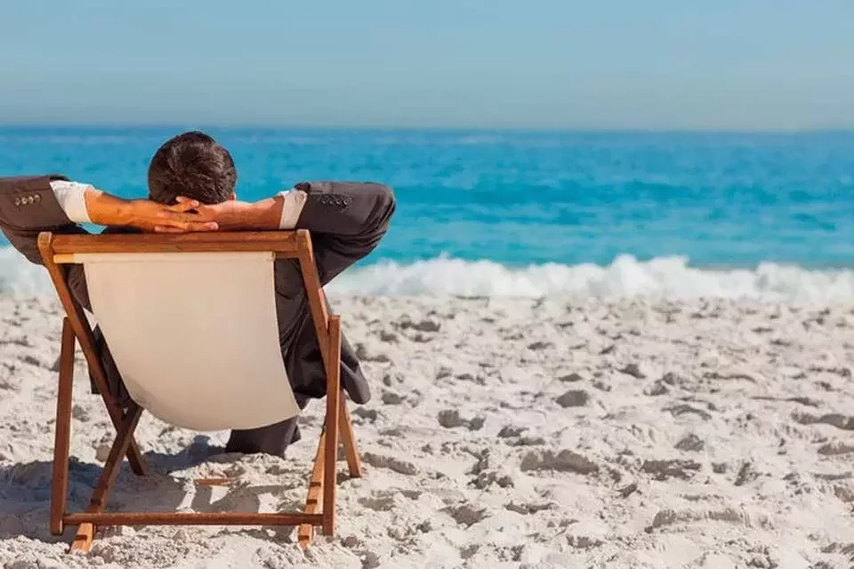 Quer ver os signos saírem do sério?Veja o que cada um deles mais odeia - imagem 6064