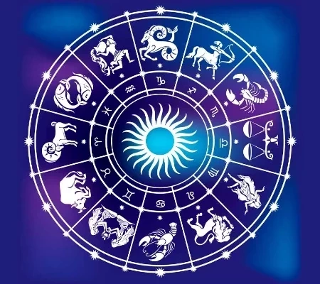 Previsão para cada signo do zodíaco para esta Terça-Feira (24/09)