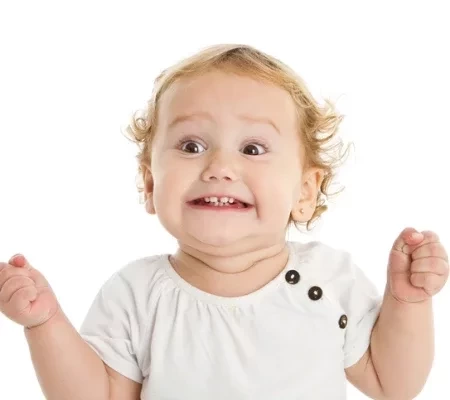 Quer ver os signos saírem do sério?Veja o que cada um deles mais odeia