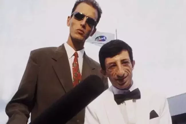 Saiba quem são as celebridades que têm dívidas fora de controle - imagem 6076