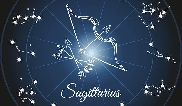 Previsão para cada signo do zodíaco para esta Terça-Feira (24/09) - imagem 6089